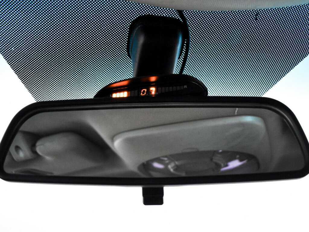 Купить SsangYong Kyron, 2012, 241 287 км.. Фото: #18