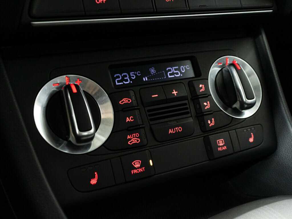 Купить Audi Q3, 2012, 82 566 км.. Фото: #15