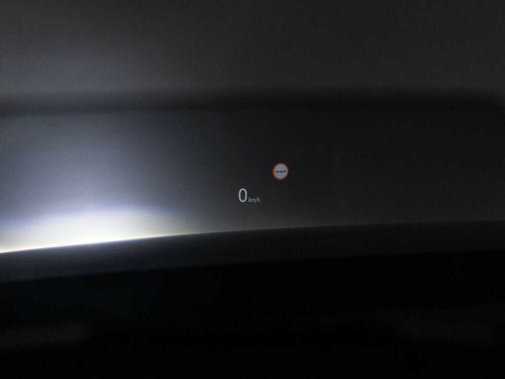 Купить Mazda CX-5, 2018, 100 978 км.. Фото: #16