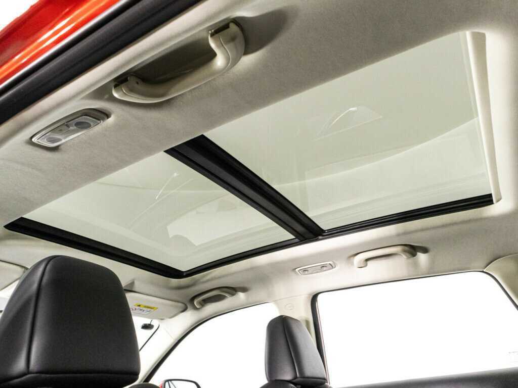 Купить Changan CS35 Plus, 2023, 22 500 км.. Фото: #14