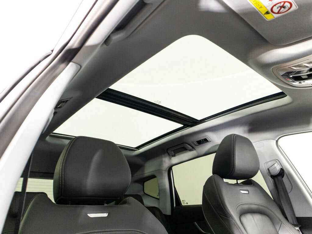 Купить Chery Tiggo 7 Pro Max, 2023, 22 481 км.. Фото: #21