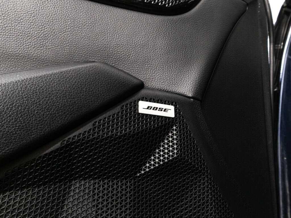 Купить Kia Seltos, 2021, 56 872 км.. Фото: #22