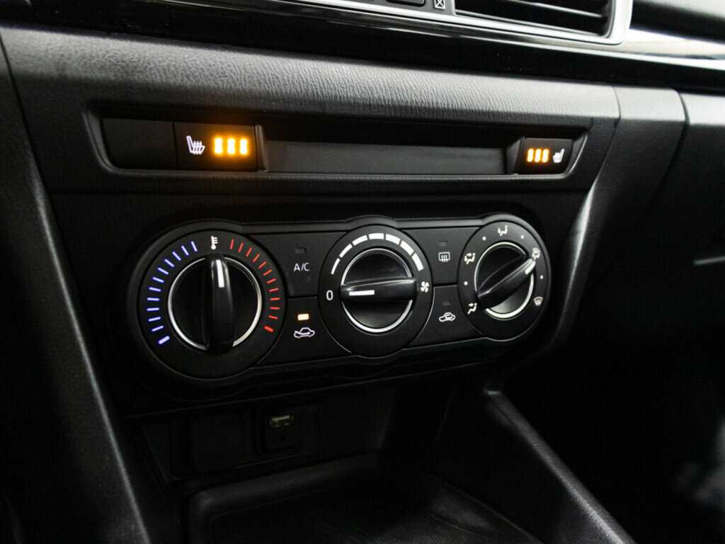 Купить Mazda 3, 2014, 120 140 км.. Фото: #14