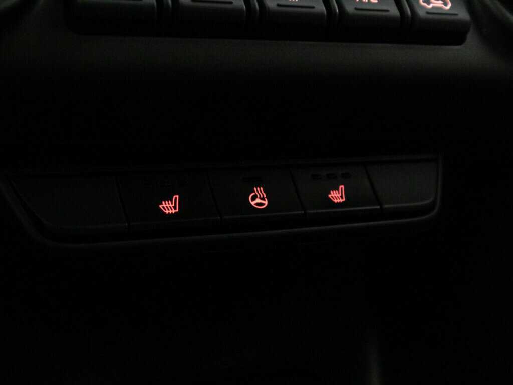 Купить Kia Sportage, 2019, 95 953 км.. Фото: #18