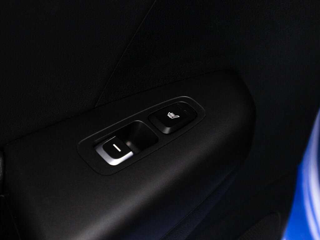 Купить Kia Sportage, 2019, 95 953 км.. Фото: #20