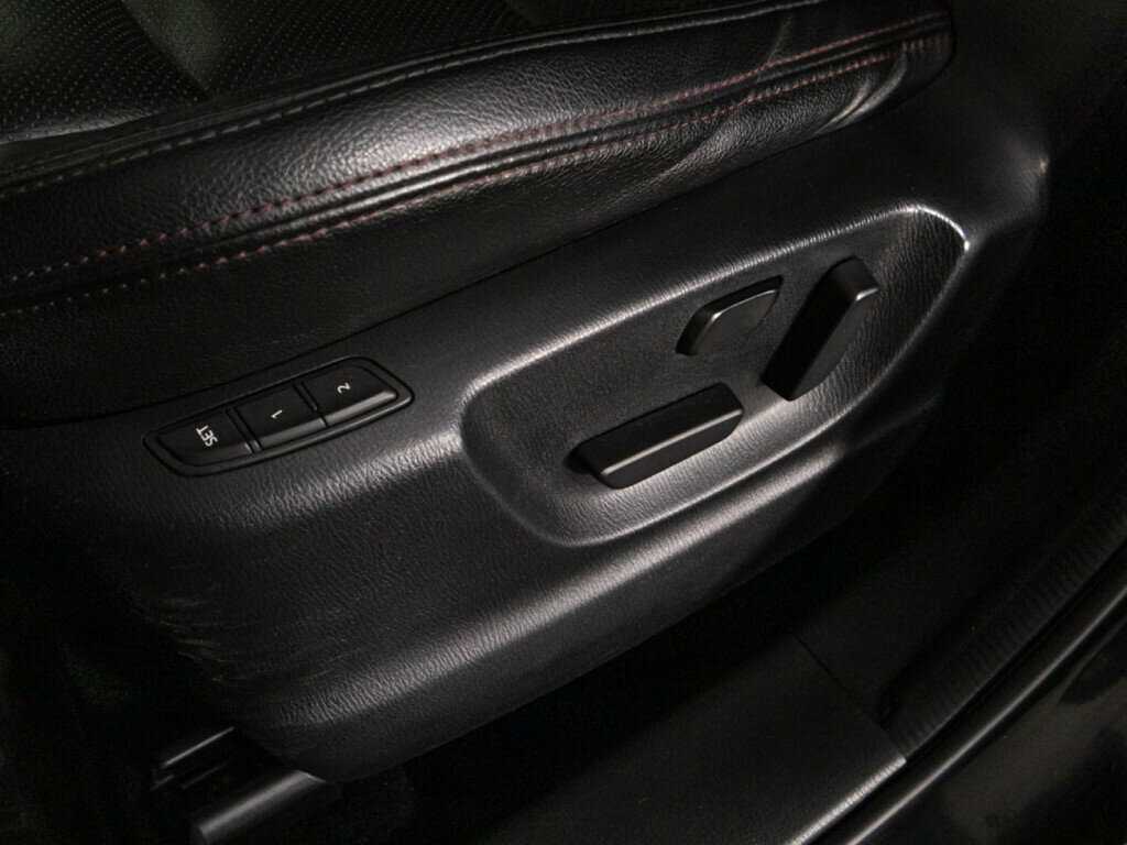 Купить Mazda CX-5, 2015, 250 411 км.. Фото: #16