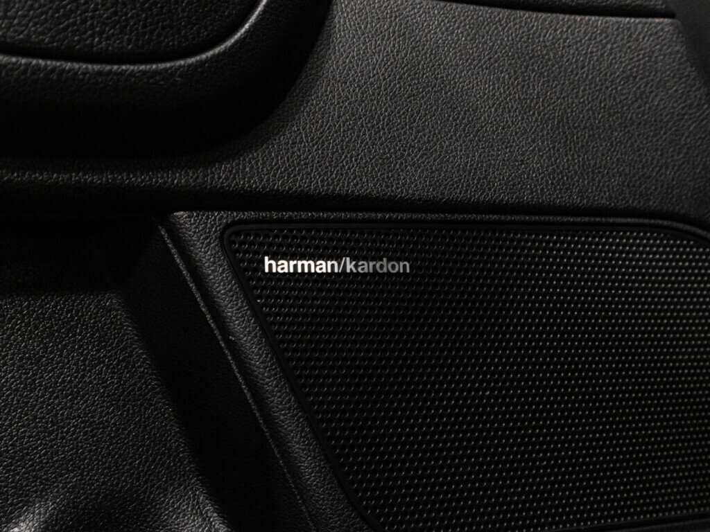 Купить Kia Optima, 2018, 138 041 км.. Фото: #17