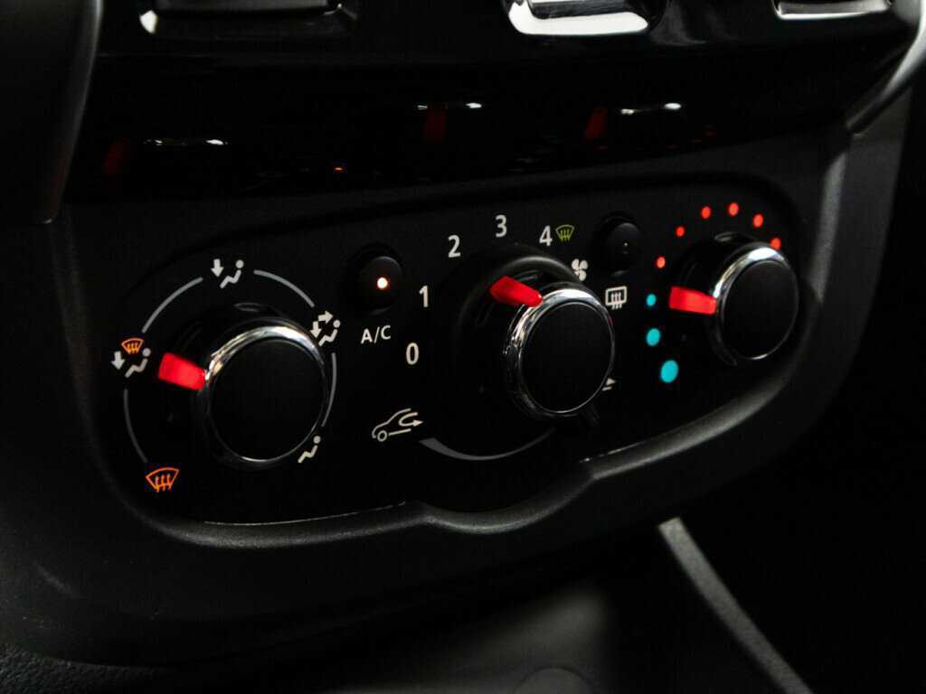 Купить Lada (ВАЗ) Largus, 2021, 77 815 км.. Фото: #16