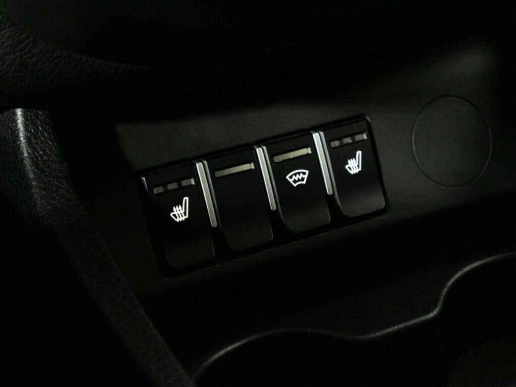 Купить Lada (ВАЗ) Largus, 2021, 77 815 км.. Фото: #18