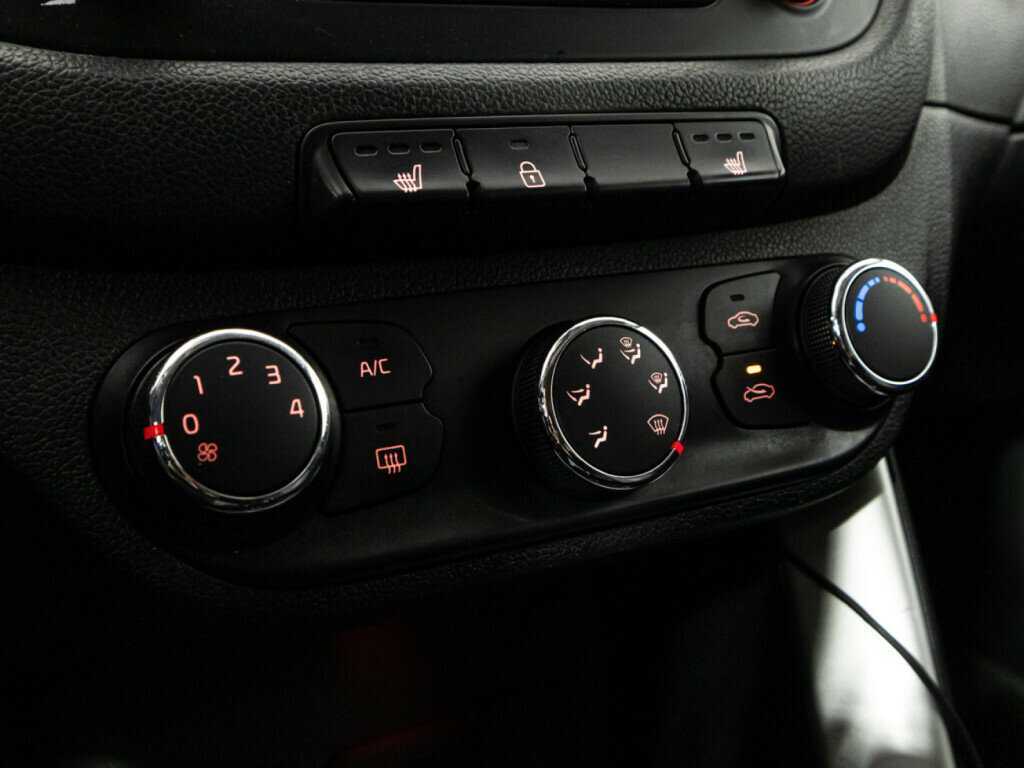 Купить Киа Сид, 2013, 155 000 км.. Фото: #14