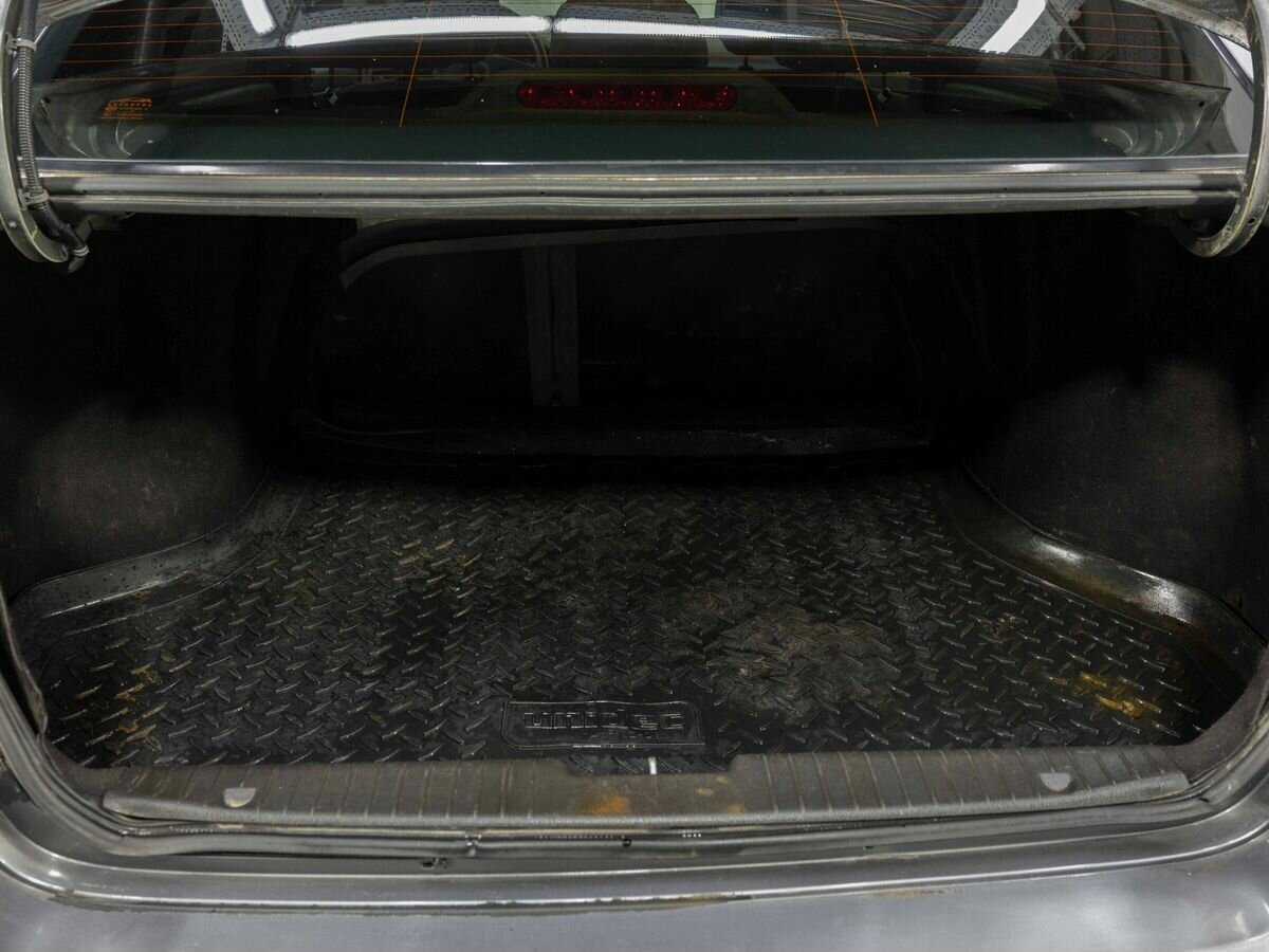 Купить Daewoo Gentra, 2013, 280 000 км.. Фото: #20