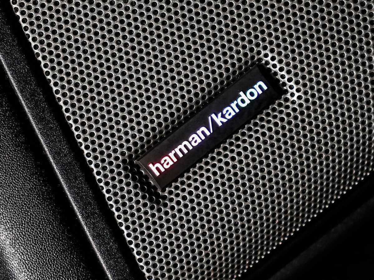 Купить Land Rover Discovery, 2013, 255 466 км.. Фото: #10