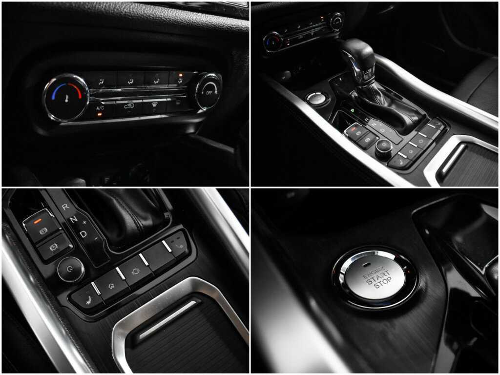 Купить Chery Tiggo 4, 2022, 144 055 км.. Фото: #14