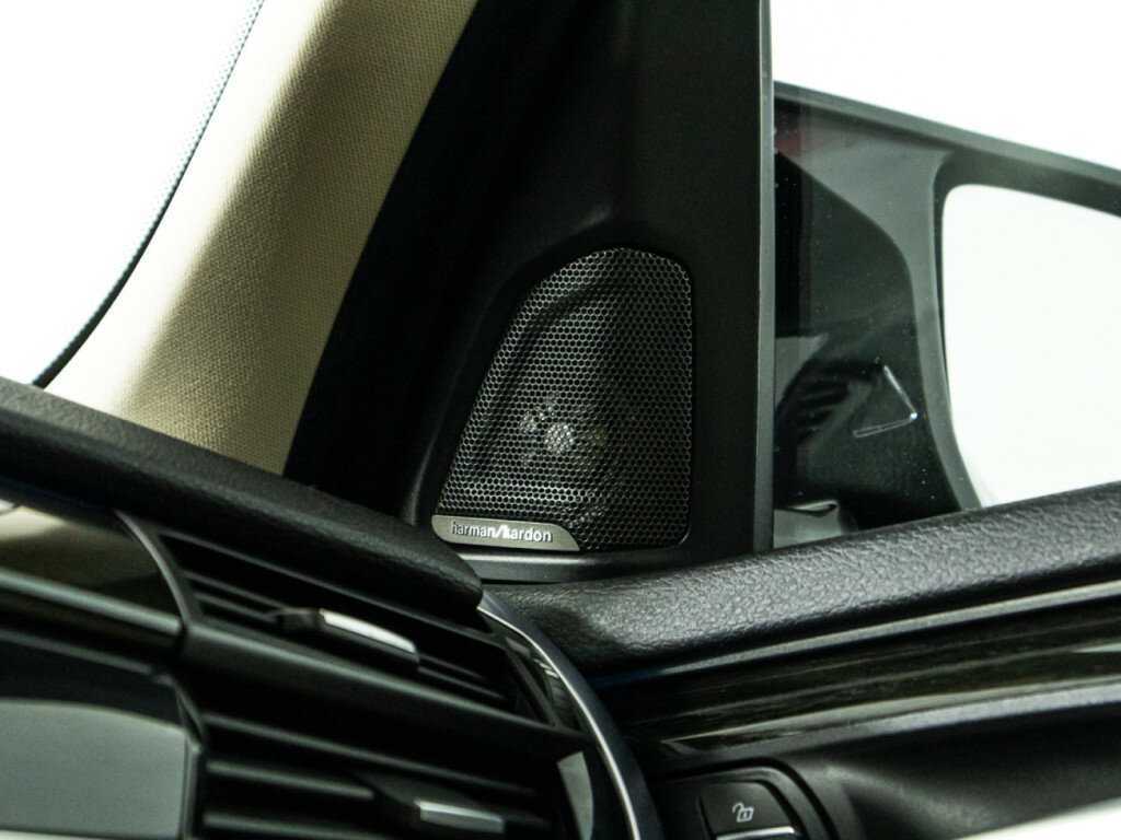 Купить BMW X5, 2014, 250 000 км.. Фото: #21