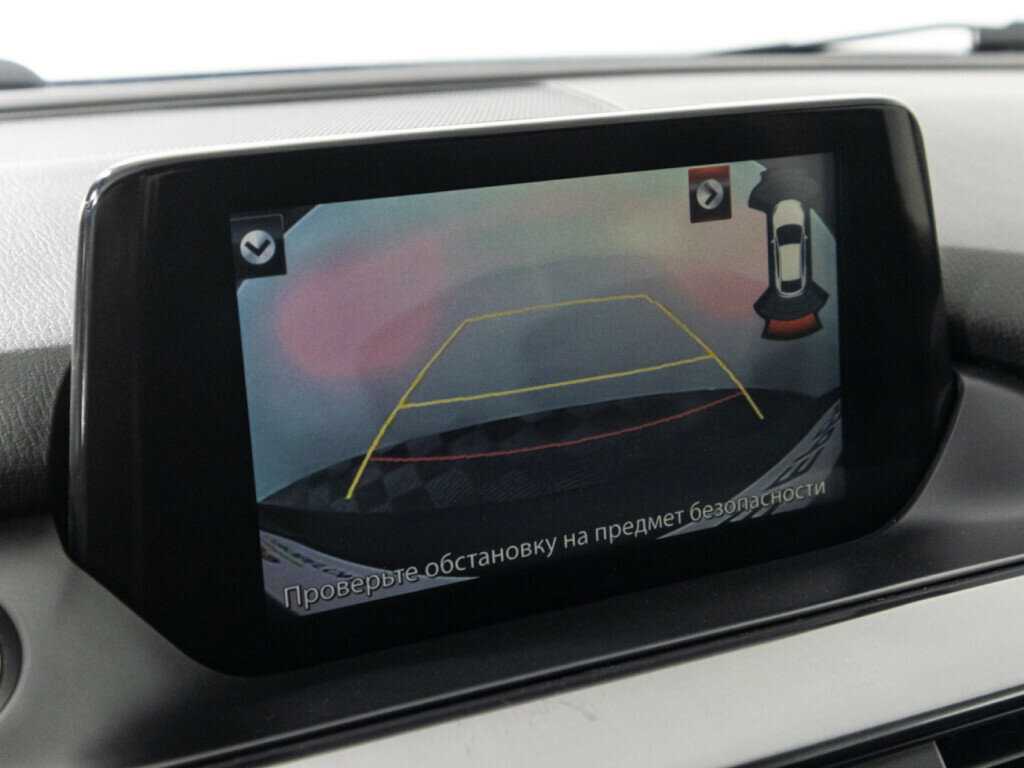 Купить Mazda 6, 2015, 199 000 км.. Фото: #14