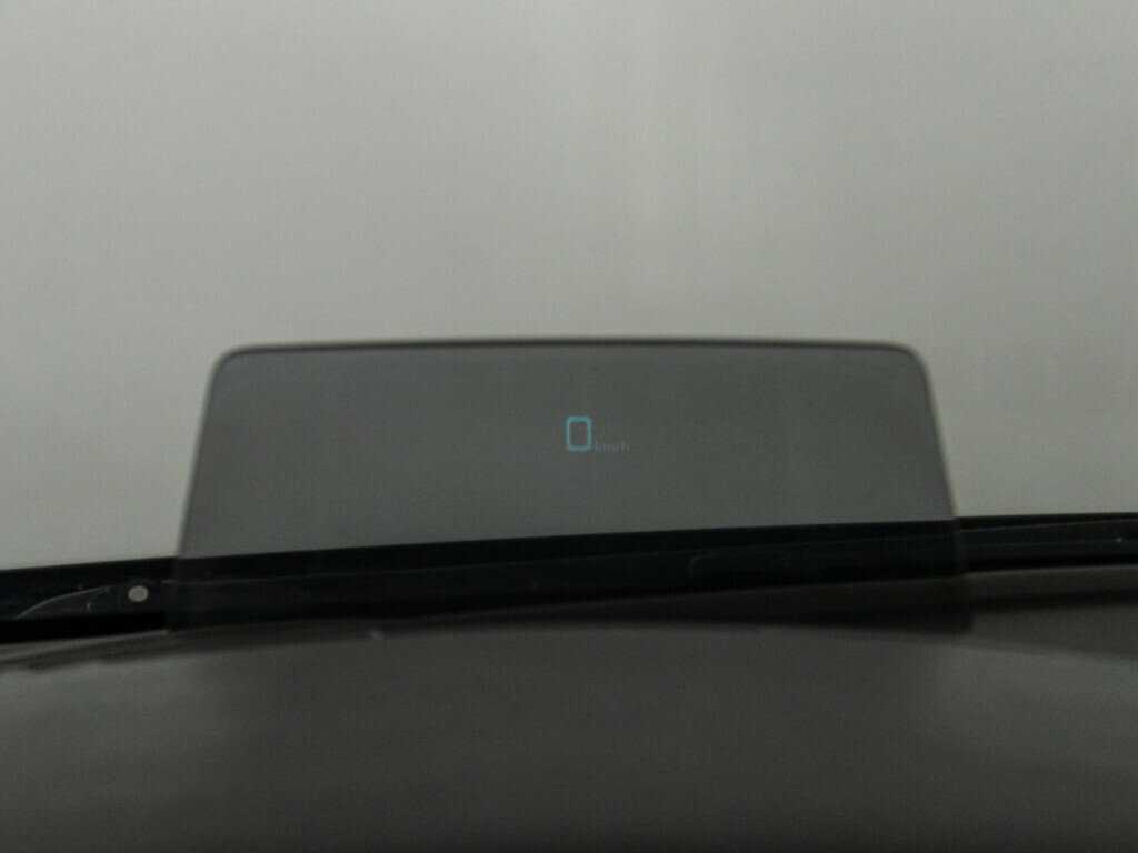 Купить Mazda 6, 2015, 199 000 км.. Фото: #18