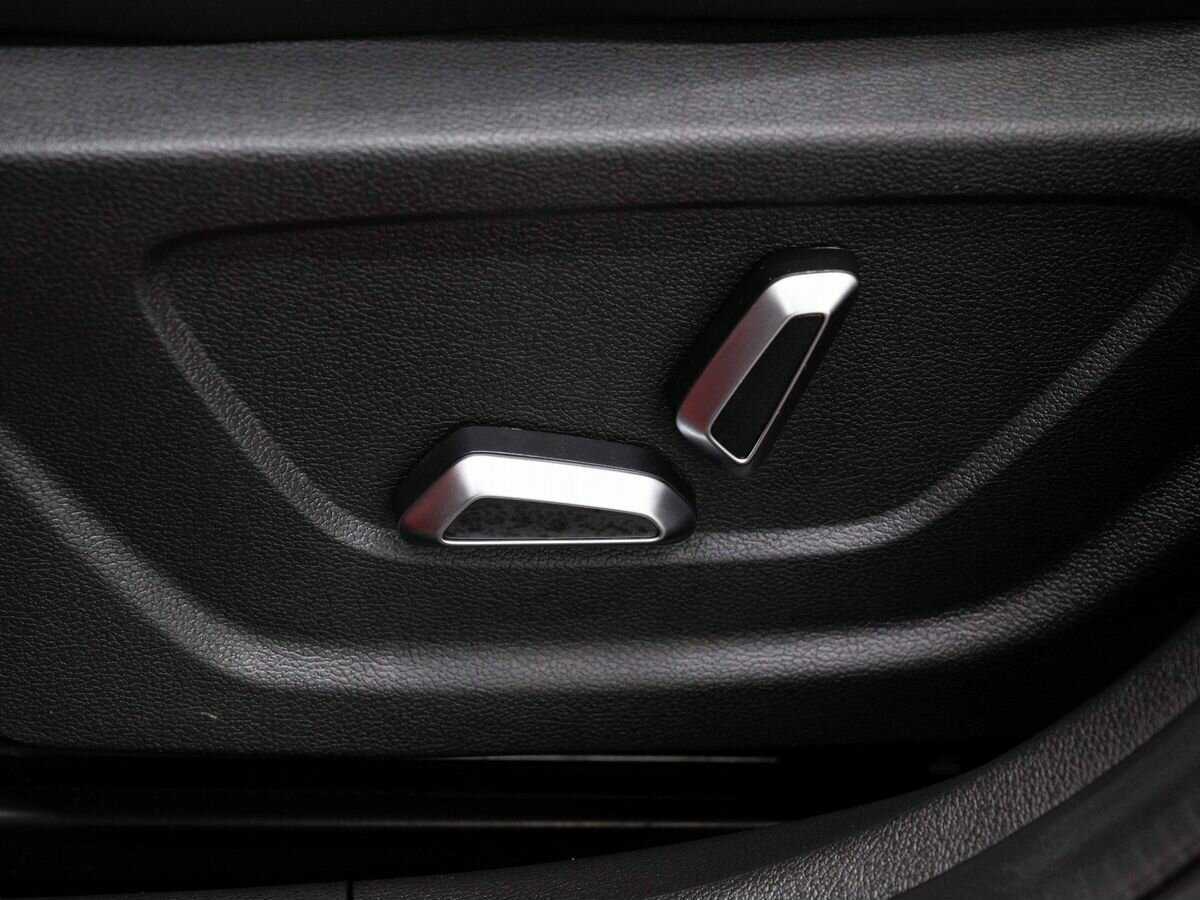 Купить Geely Coolray, 2023, 47 300 км.. Фото: #18