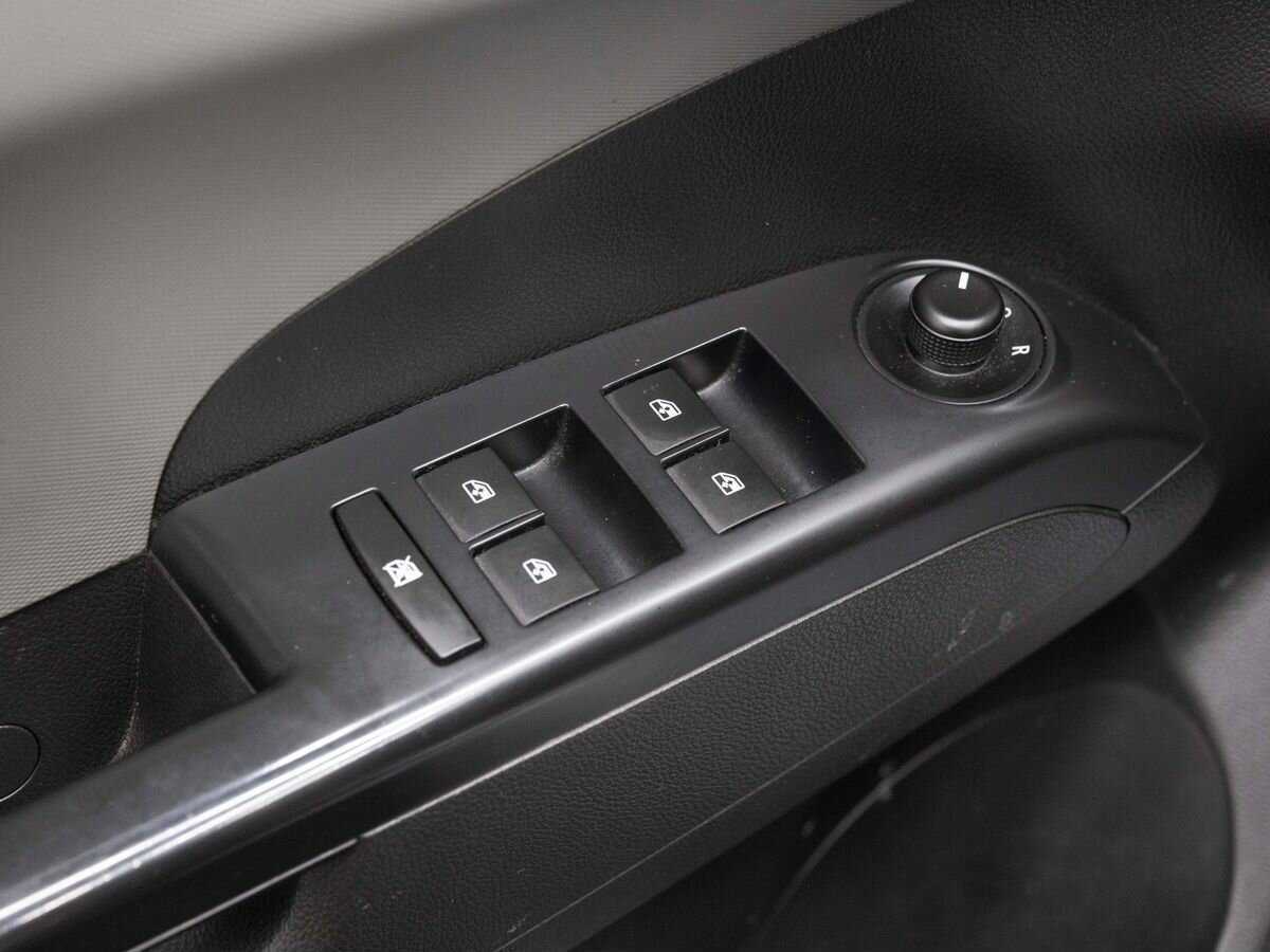 Купить Chevrolet Aveo, 2014, 160 000 км.. Фото: #16