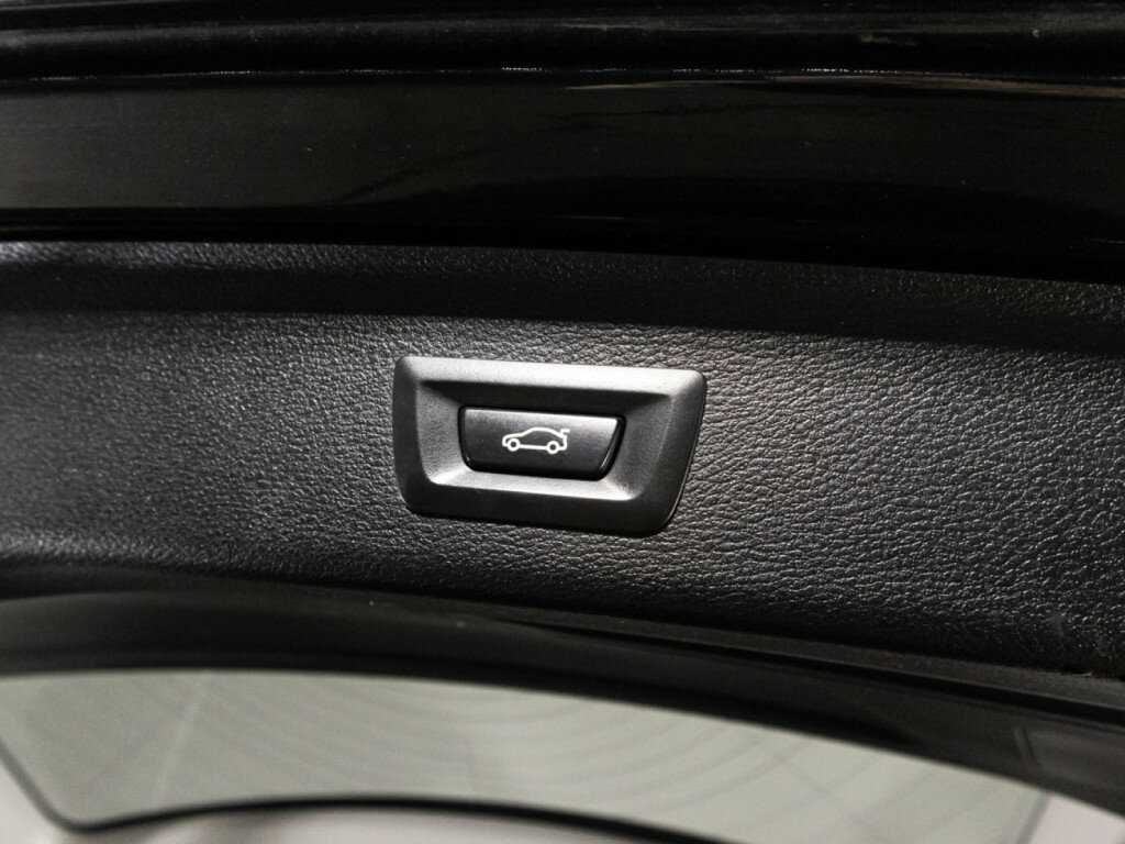 Купить BMW X3, 2016, 113 500 км.. Фото: #15