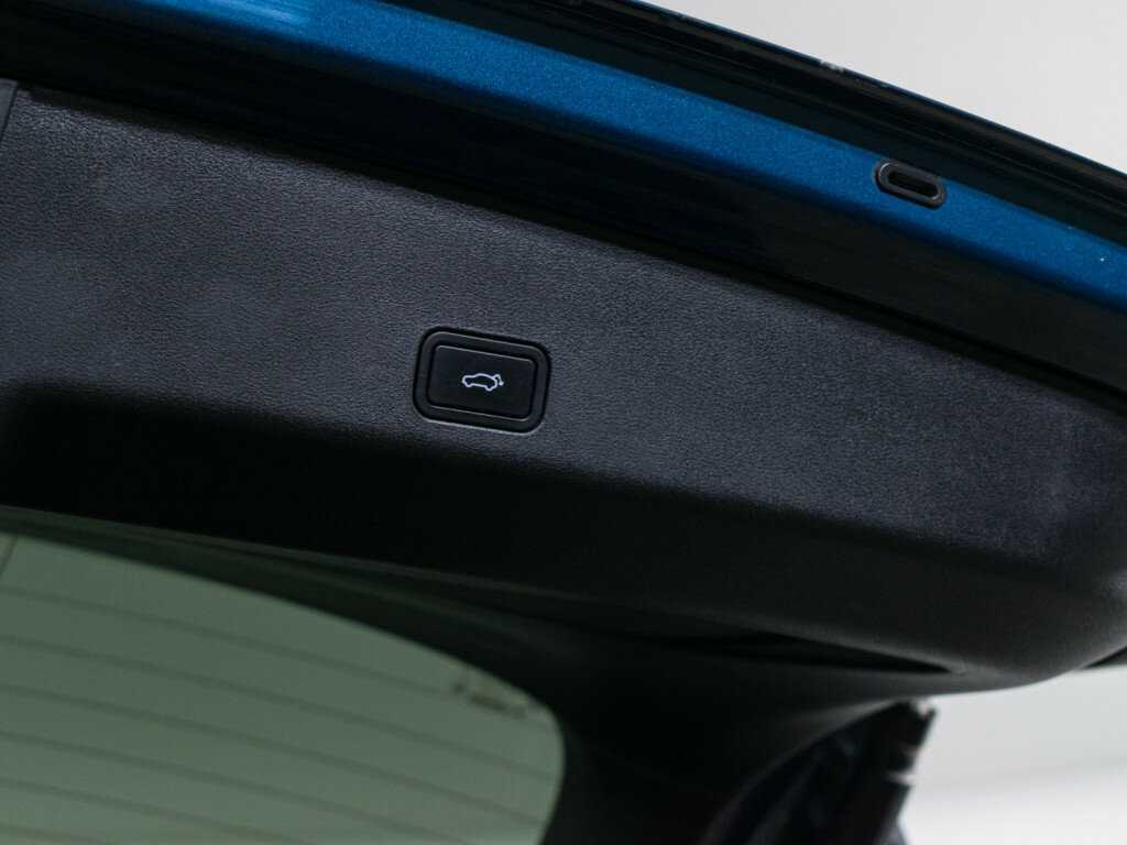 Купить Geely Monjaro, 2022, 88 000 км.. Фото: #7