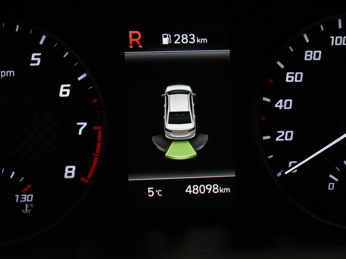 Купить Хендай Солярис, 2020, 48 096 км.. Фото: #17