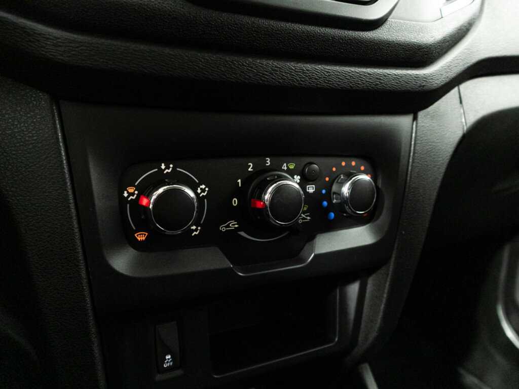 Купить Lada (ВАЗ) XRAY, 2018, 110 729 км.. Фото: #14