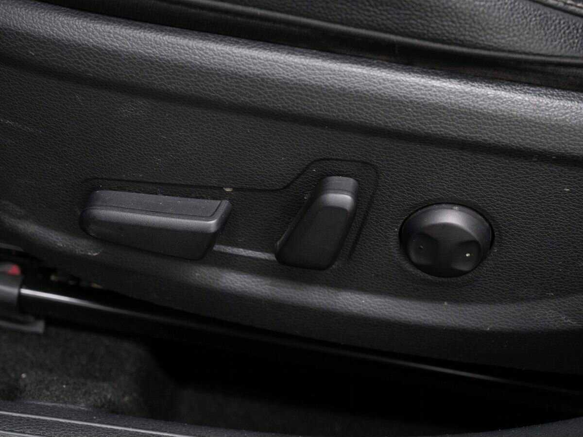 Купить Kia Cerato, 2018, 96 000 км.. Фото: #18