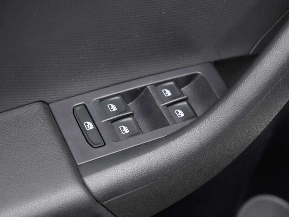 Купить Шкода Рапид, 2020, 40 000 км.. Фото: #15