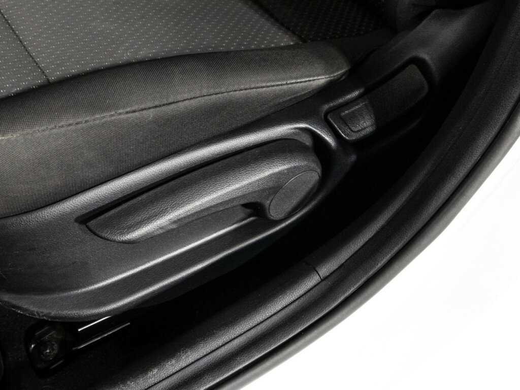 Купить Киа Рио, 2022, 28 841 км.. Фото: #18