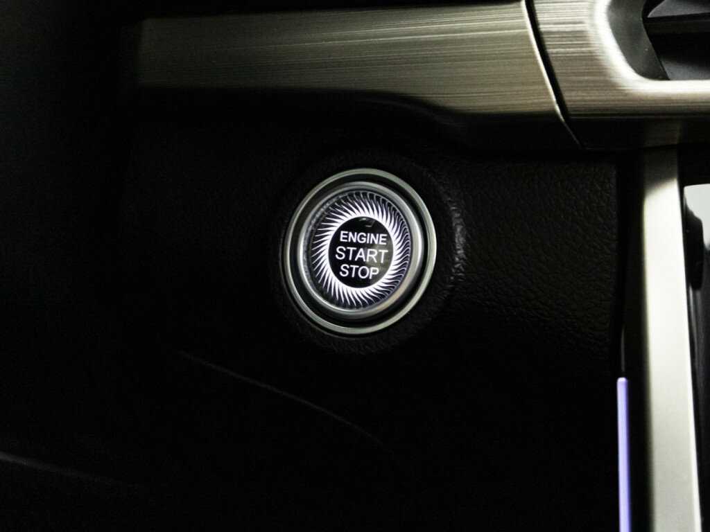 Купить EXEED TXL, 2022, 85 552 км.. Фото: #17