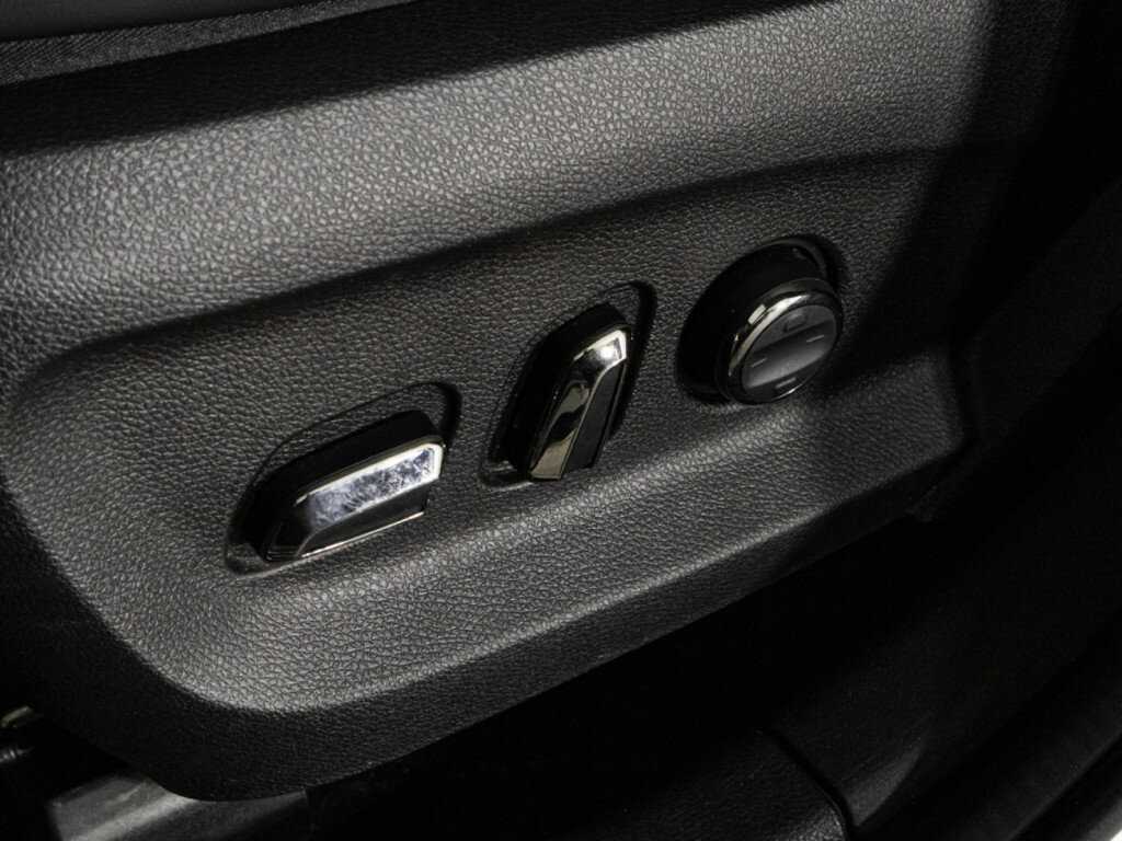 Купить EXEED TXL, 2022, 85 552 км.. Фото: #21