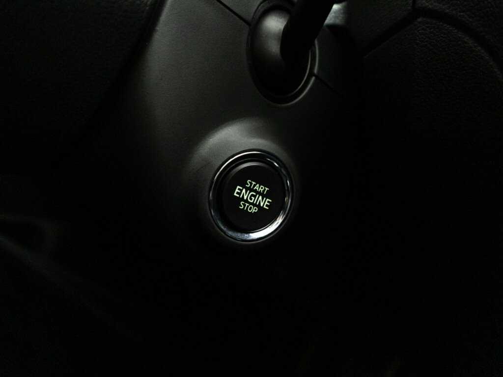 Купить Шкода Октавия, 2015, 76 992 км.. Фото: #17