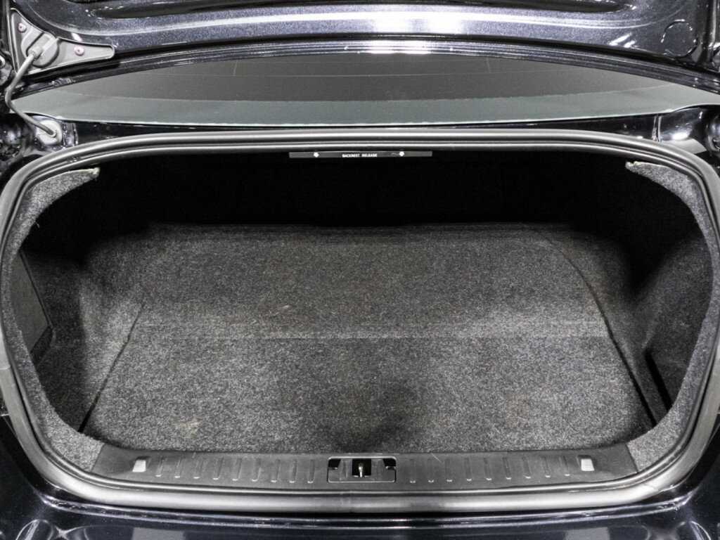 Купить Volvo S80, 2012, 194 460 км.. Фото: #14