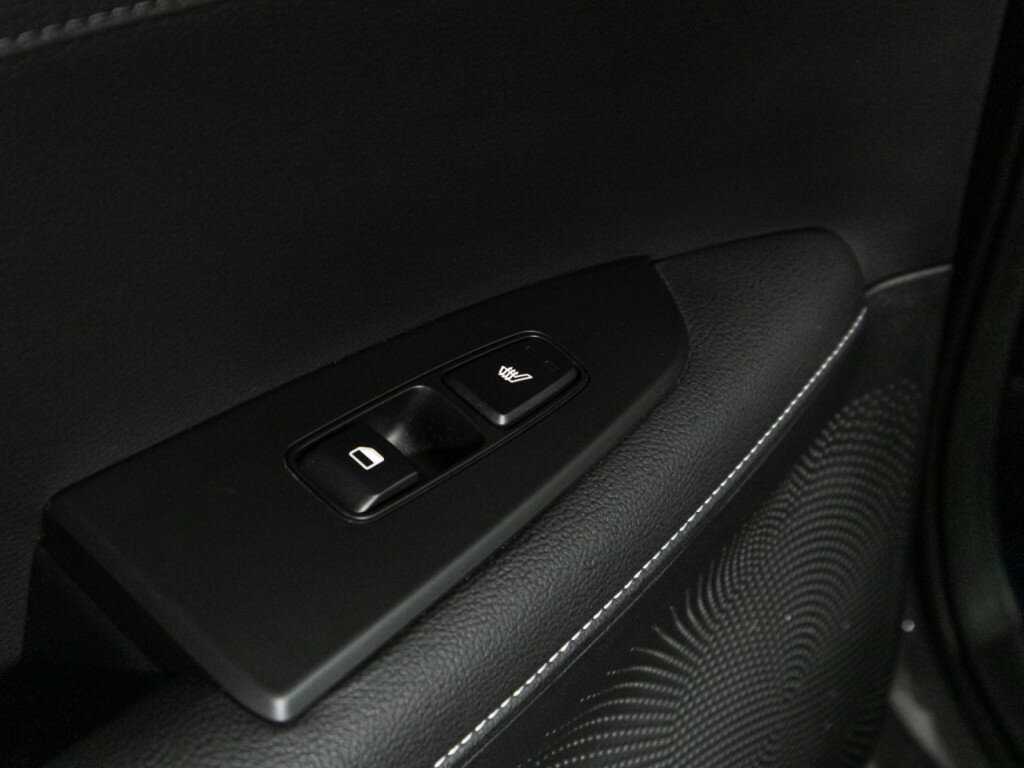 Купить Kia Cerato, 2022, 58 581 км.. Фото: #23