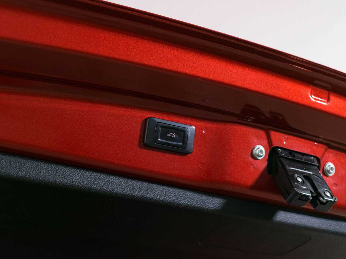 Купить Haval Jolion, 2022, 70 000 км.. Фото: #7