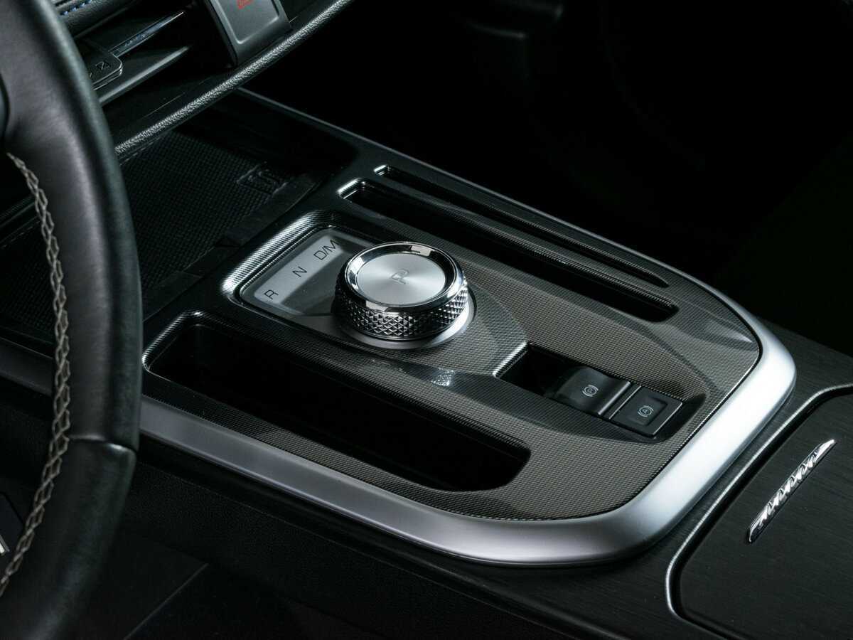 Купить Haval Jolion, 2022, 70 000 км.. Фото: #13