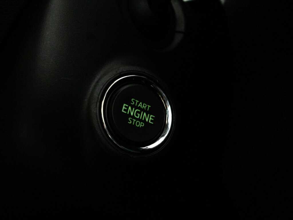 Купить Skoda Rapid, 2021, 52 816 км.. Фото: #16