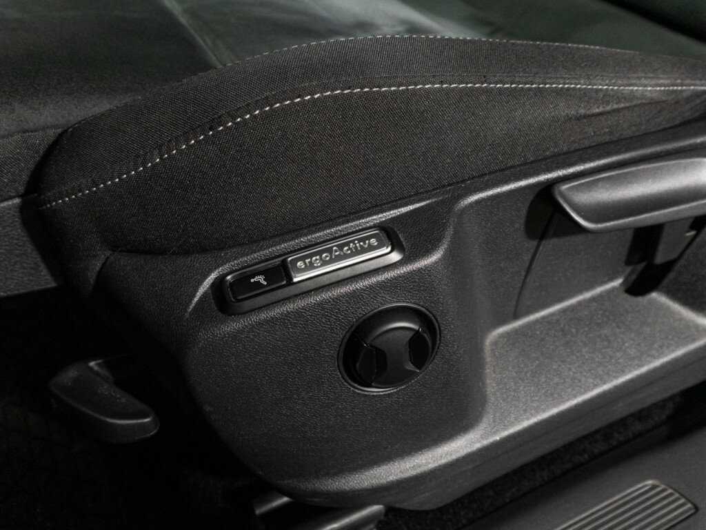 Купить Volkswagen Tiguan, 2021, 71 897 км.. Фото: #20