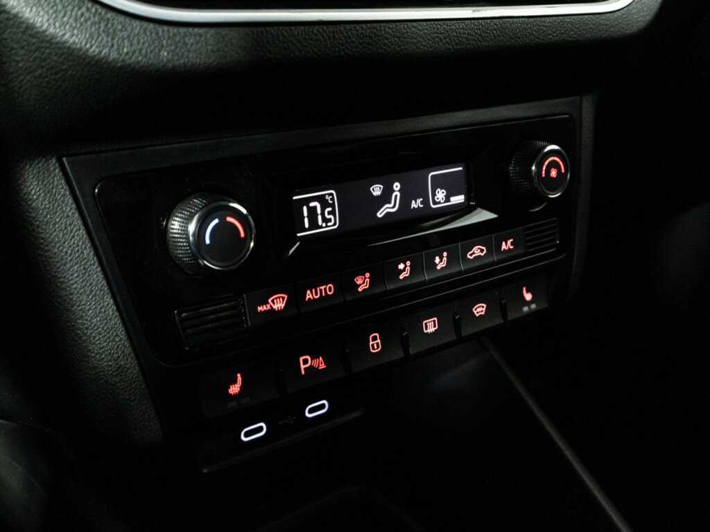 Купить Volkswagen Polo, 2020, 81 623 км.. Фото: #15