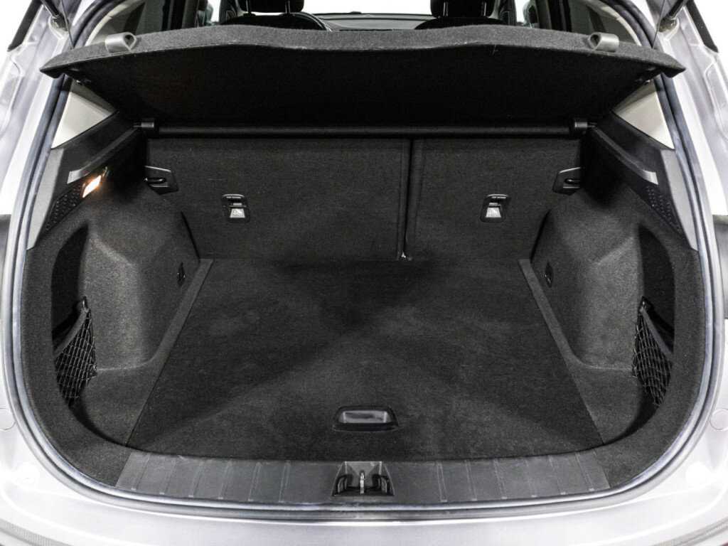 Купить Geely Coolray, 2020, 69 399 км.. Фото: #17