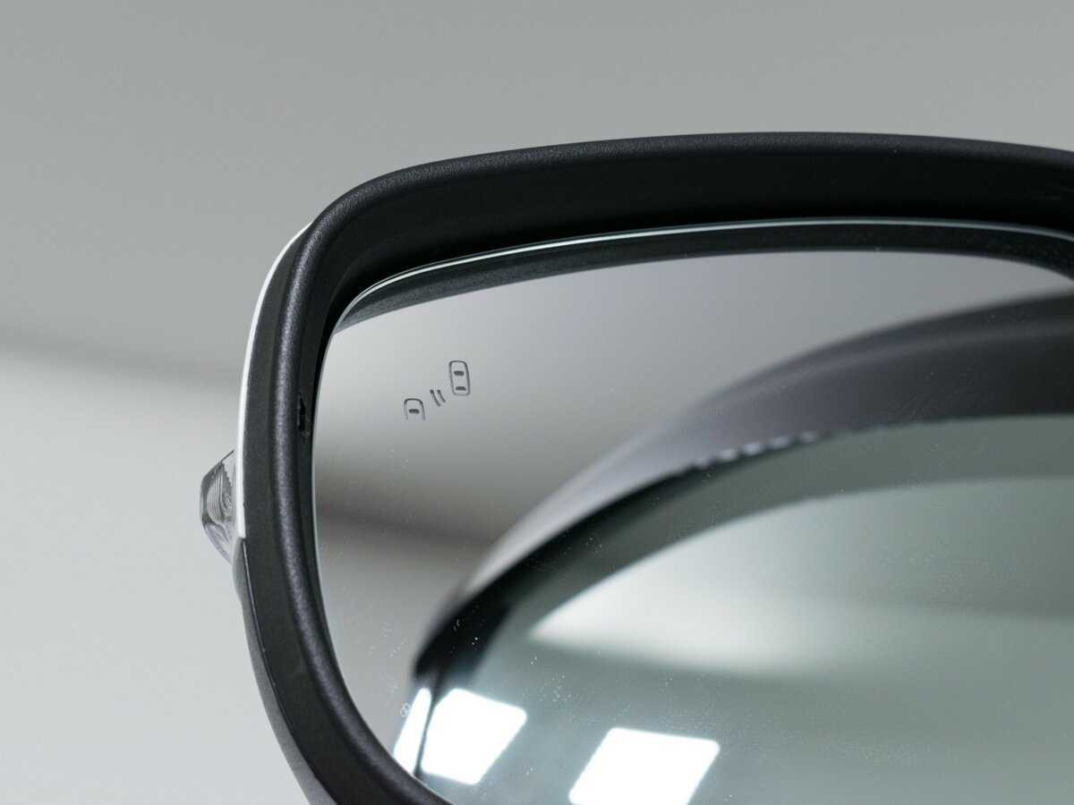 Купить Chery Tiggo 7 Pro Max, 2023, 31 800 км.. Фото: #18