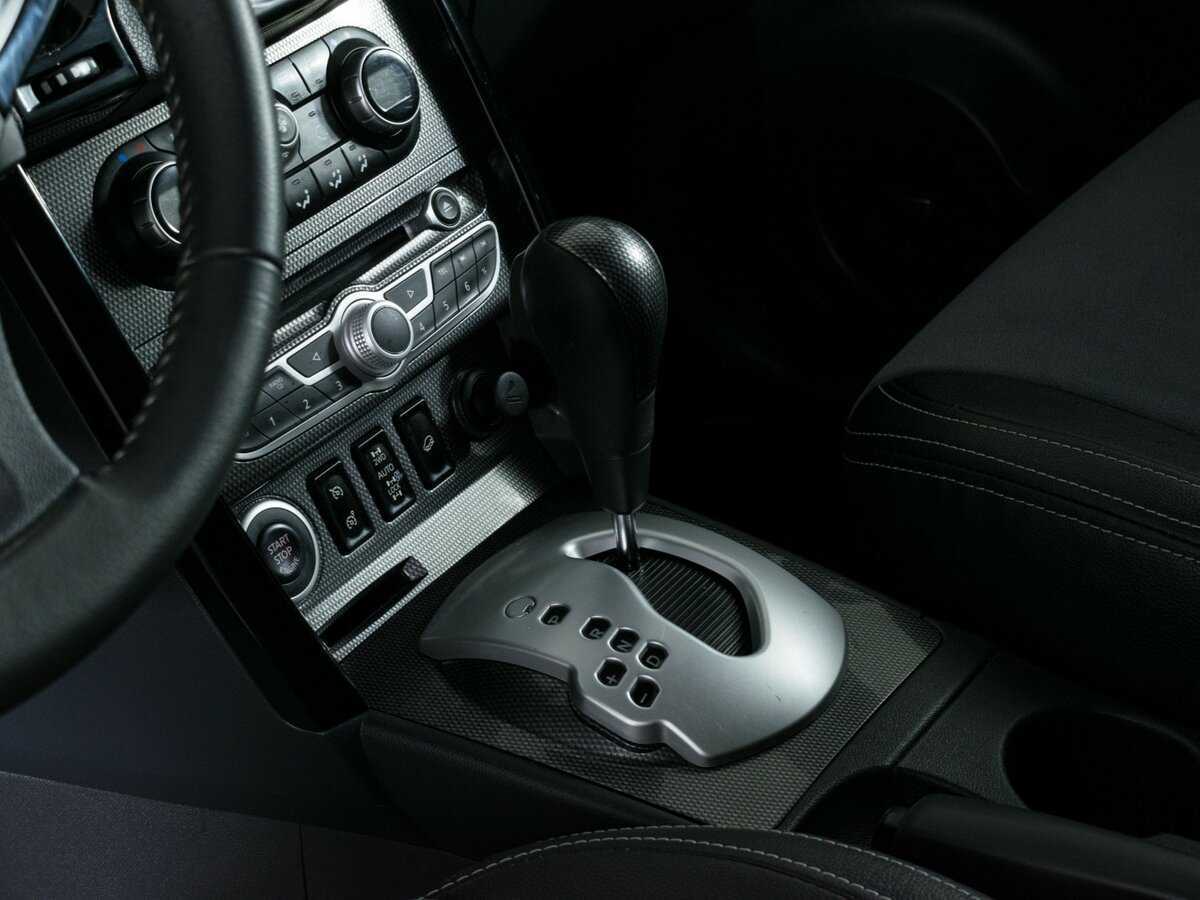 Купить Renault Koleos, 2013, 135 000 км.. Фото: #11