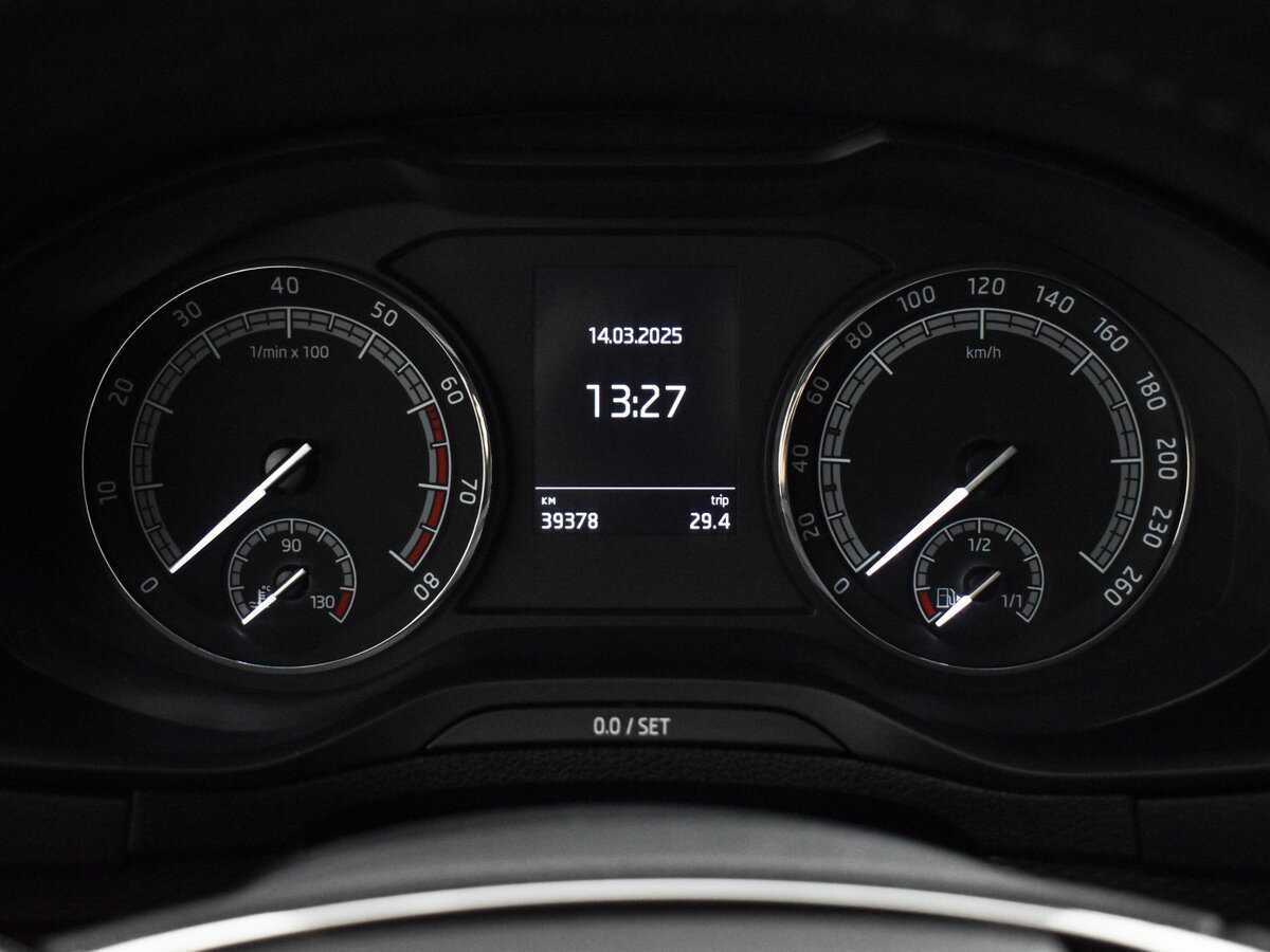 Купить Skoda Karoq, 2021, 39 377 км.. Фото: #20