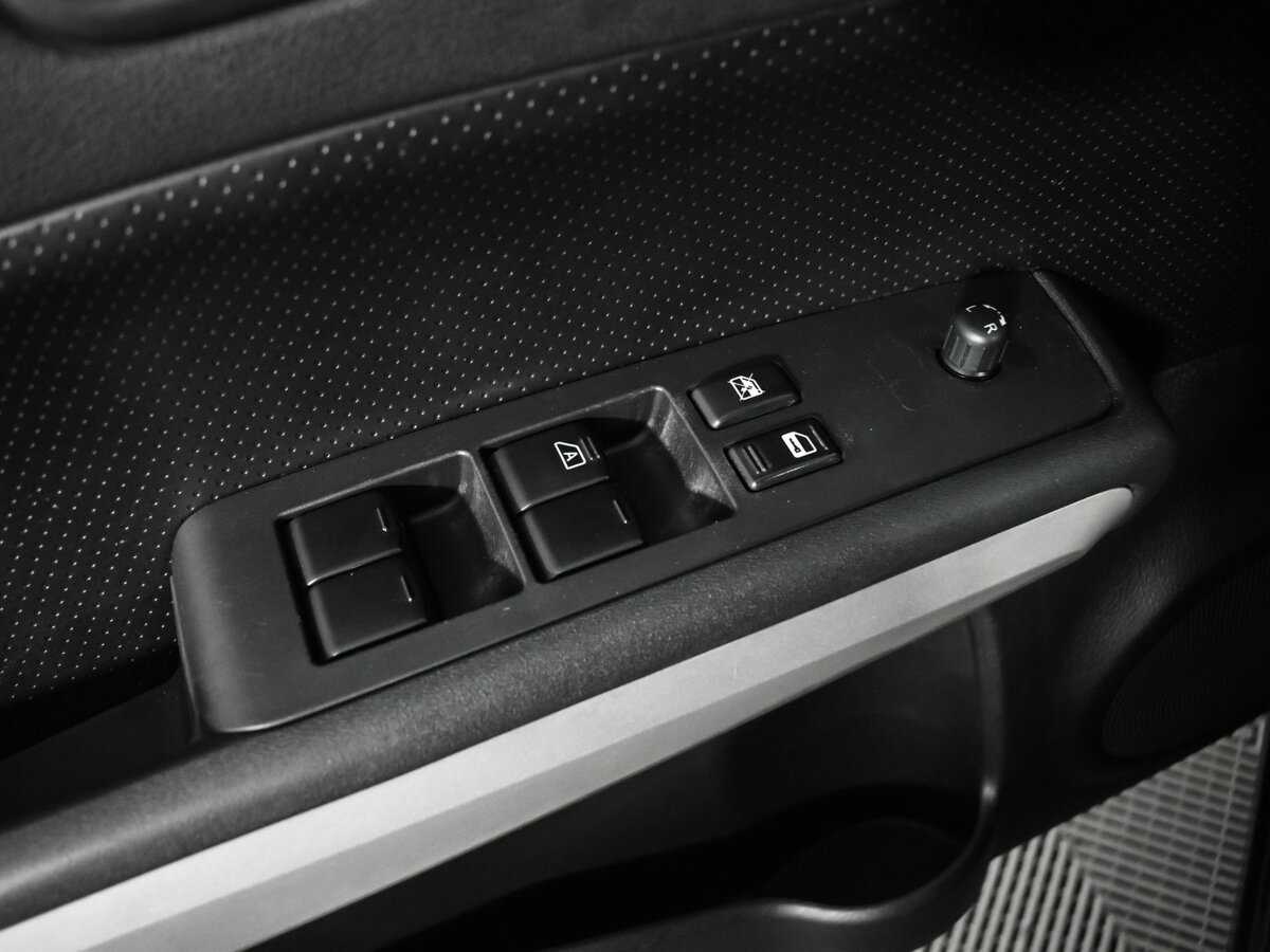 Купить Nissan X-Trail, 2013, 114 000 км.. Фото: #14