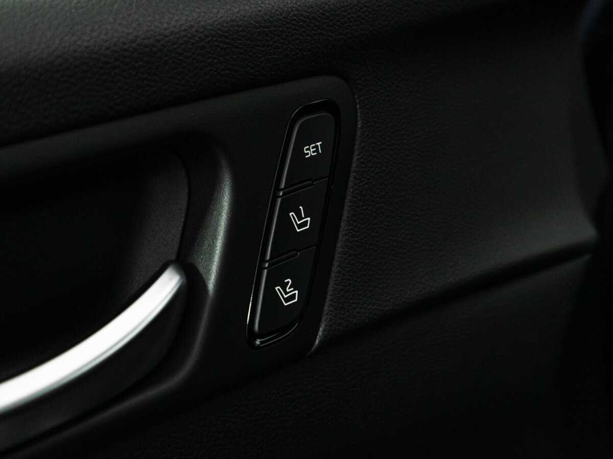 Купить Kia Optima, 2019, 88 588 км.. Фото: #16