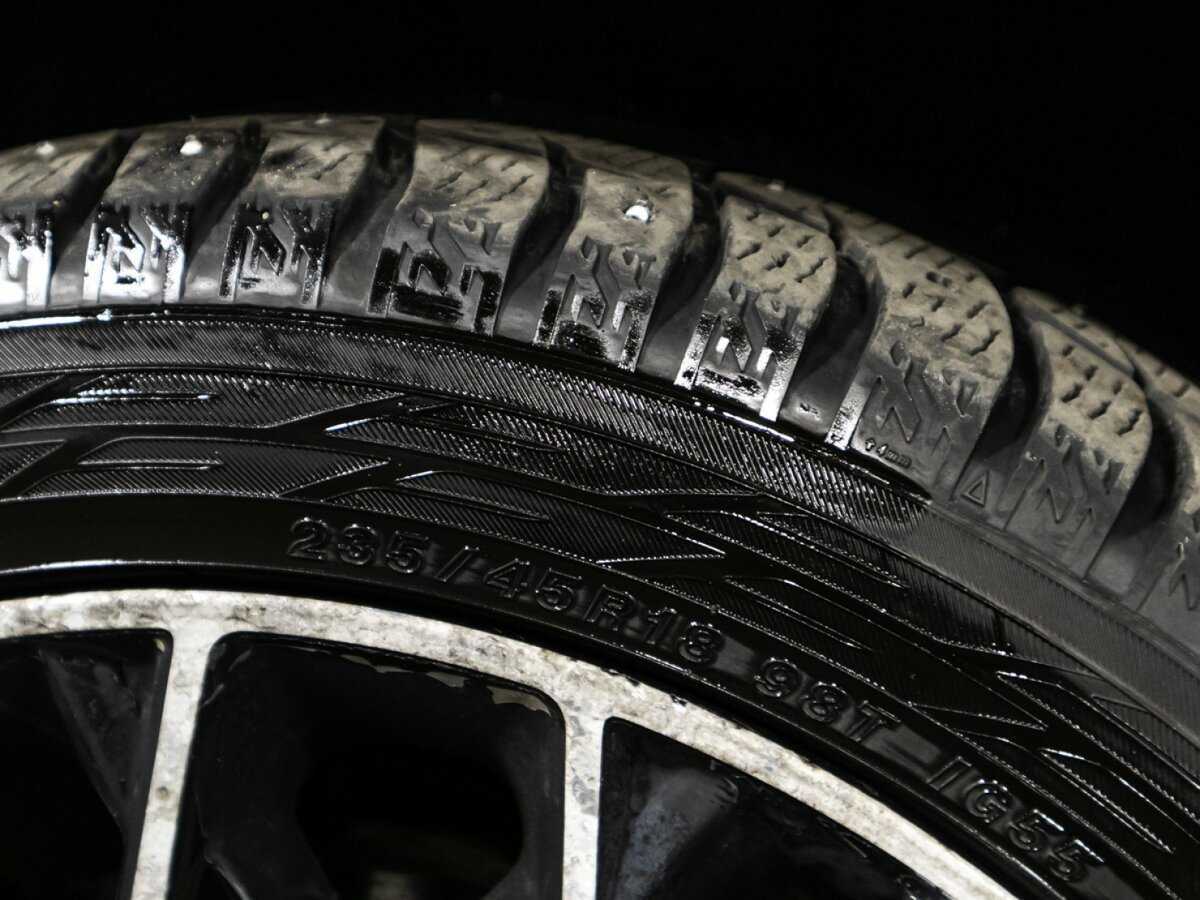 Купить Kia Optima, 2019, 88 588 км.. Фото: #24