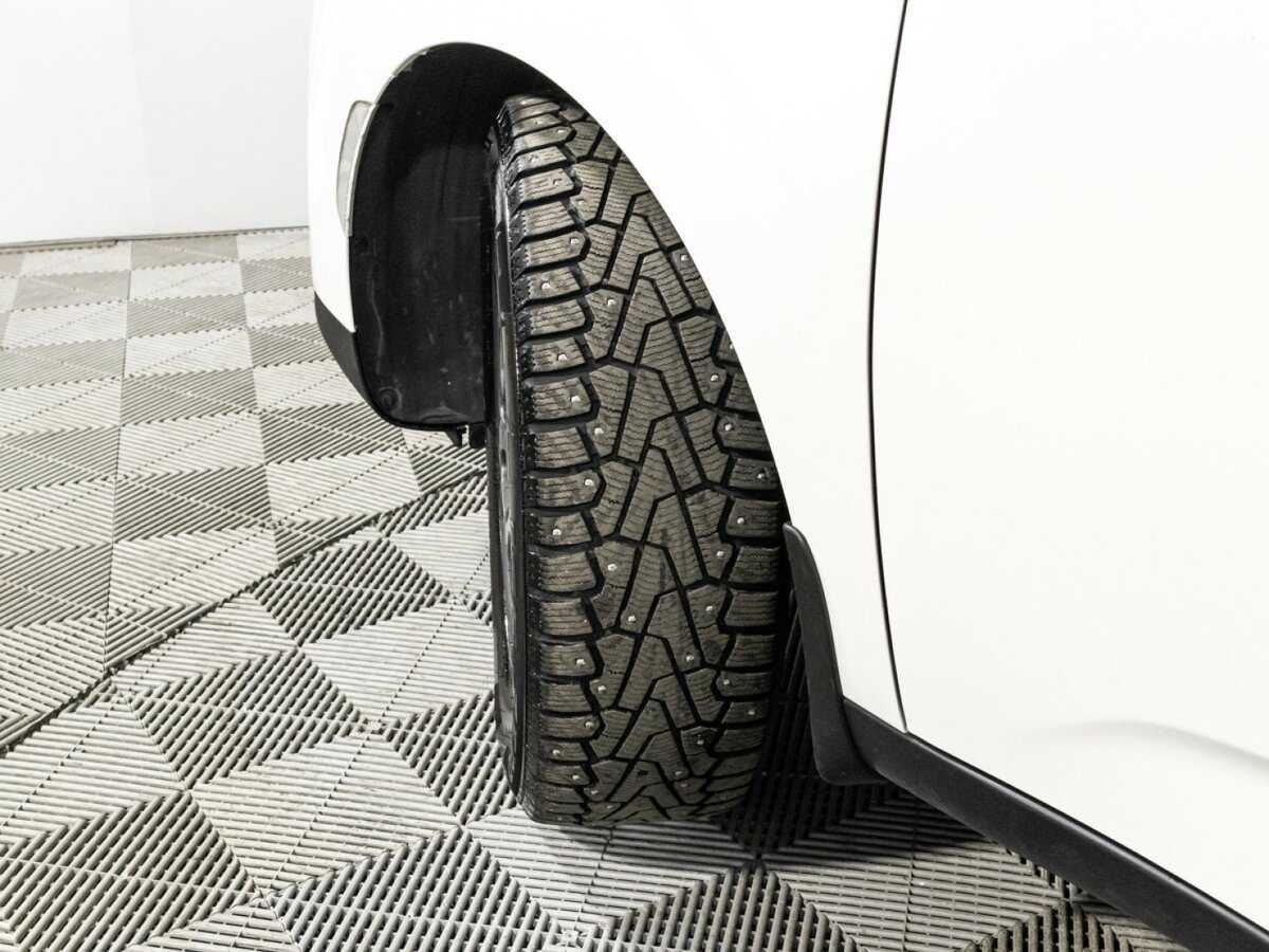 Купить Kia Soul, 2021, 59 273 км.. Фото: #22