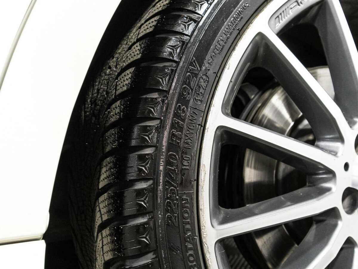 Купить Mercedes-Benz CLA, 2015, 62 000 км.. Фото: #18