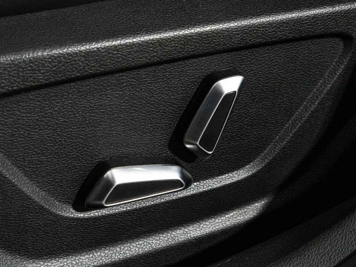 Купить Джили Кулрэй, 2021, 96 545 км.. Фото: #15