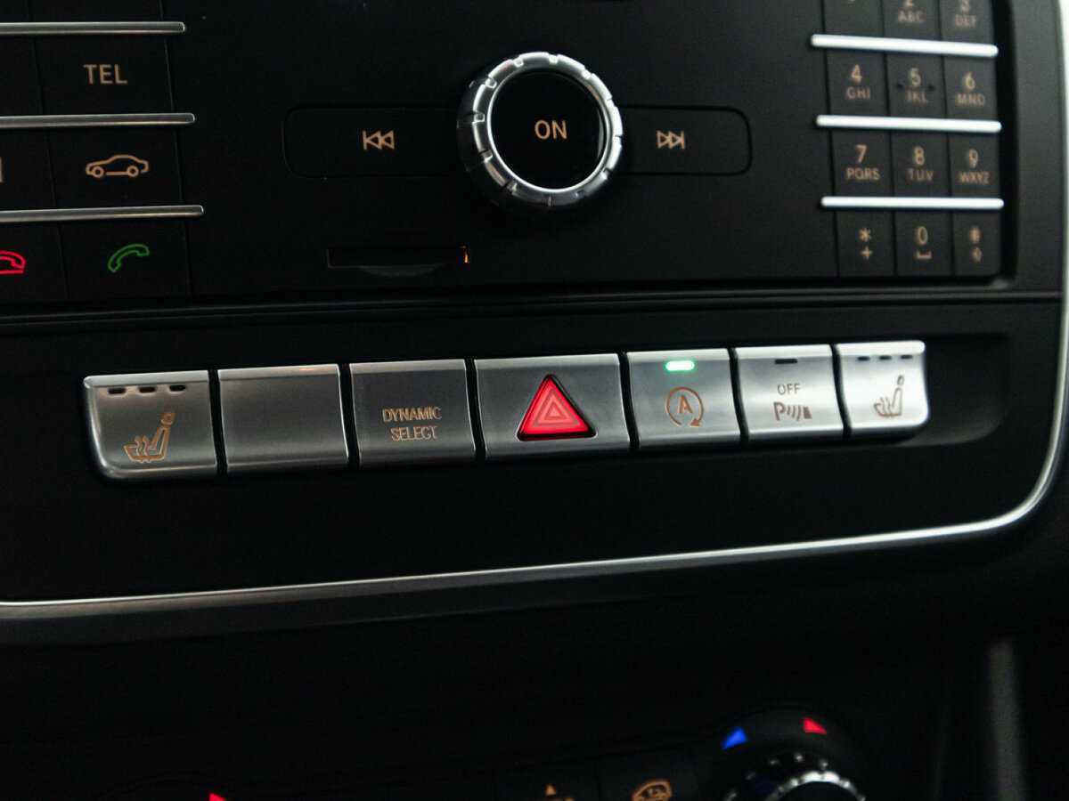 Купить Mercedes-Benz CLA, 2018, 139 343 км.. Фото: #14